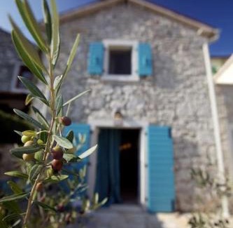 Vrsar House | Charming holiday house in Vrsar