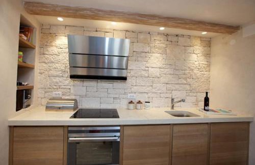 Vrsar House | Charming holiday house in Vrsar