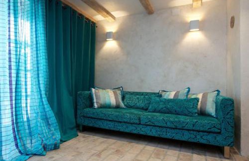 Vrsar House | Charming holiday house in Vrsar