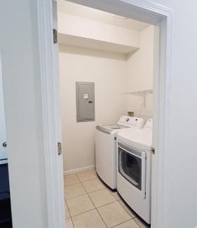 Worcester House | Charming home Centrally located in Worcester