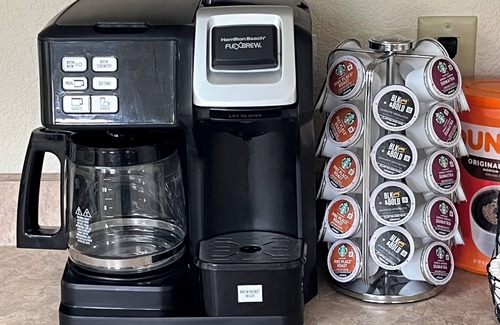 Osage Beach House | Charming Home on the Water near Bagnell Dam—Perfect for Couples and Families