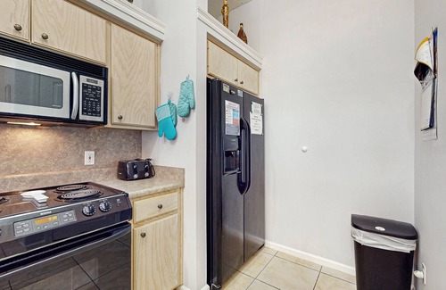 Riviera Beach House | Charming home near beaches with a washer/dryer, AC, & outdoor entertaining