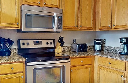 Regal Palms House | Charming home with resort pool and space for the whole family
