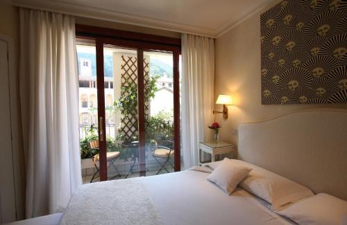 Follina Hotel | Charming Hotel dei Chiostri