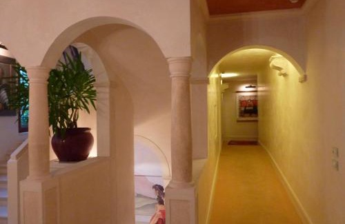 Follina Hotel | Charming Hotel dei Chiostri