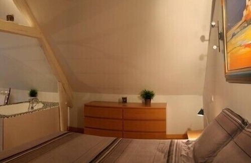 Courmemin House | Charming house 14 people with swimming pool in solognote property.