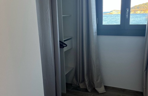 Ersa House | Charming house at the end of CAP CORSICA