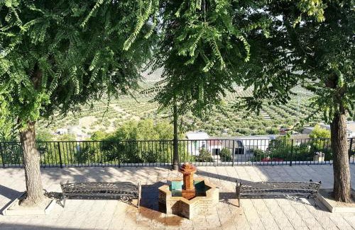 Arjona House | Charming House in Arjona