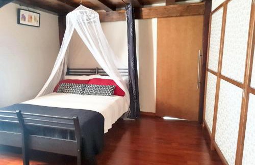 Arjona House | Charming House in Arjona