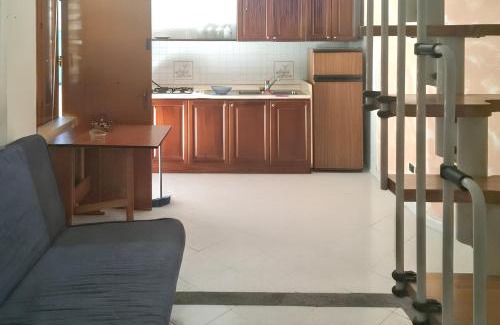 Laura House | Charming house in Laura with fenced garden