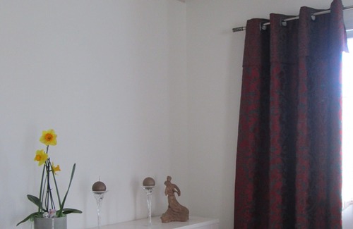 Marsilly House | Charming House in quiet coastal village near La Rochelle in Marsilly
