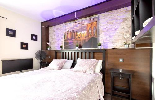 San Isidro House | Charming House in San Isidro with Jacuzzi