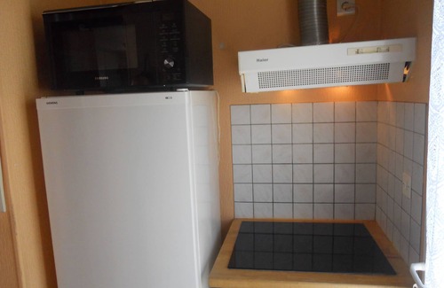 Tarbes House | Charming little house with garden and terrace