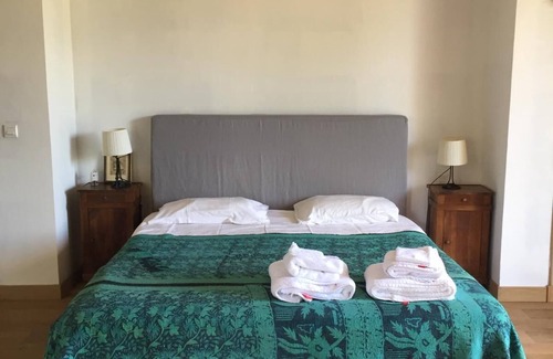 Precigne Other | Charming manor house with swimming pool, all comforts, in absolute peace and quiet