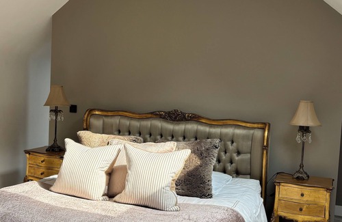 Enniskerry Other | Charming Newly Renovated Barnhouse in the heart of Enniskerry