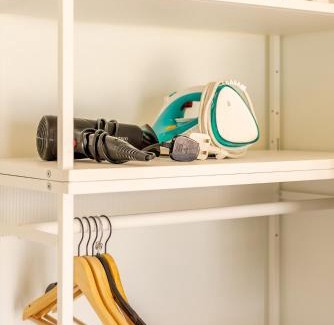 Enfield House | Charming Private Guest House