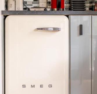 Enfield House | Charming Private Guest House