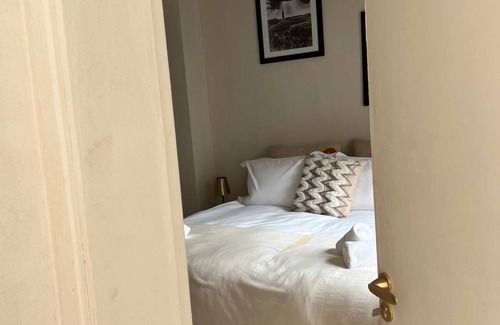 Diour Jdad House | Charming private Riad, Marrakech Medina, 3 rooms, close to points of interest