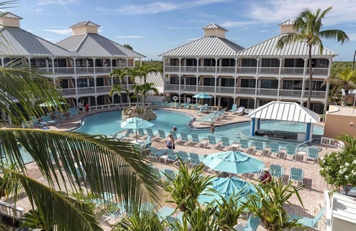Colliers Bay Apartment | Charming Resort 1-Bedroom Suite with Full Kitchen