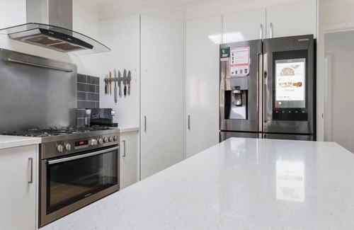 Monbulk House | Charming Retreat in Monbulk