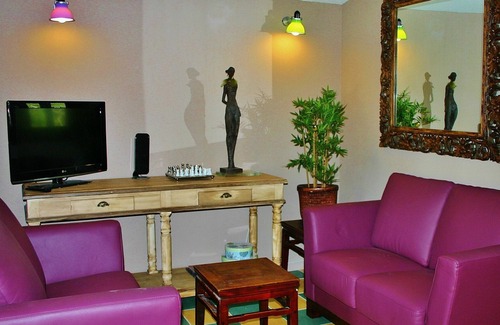 Labeaume Cottage | Charming self-catering cottage in Labeaume, private pool & private beach by the river