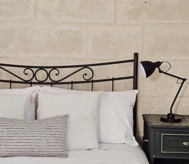 Senglea Apartment | Charming Senglea Studio