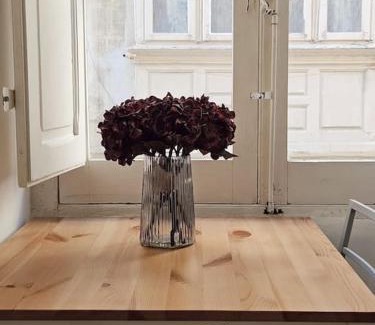 Senglea Apartment | Charming Senglea Studio