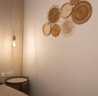Cospicua House | Charming Stay in the 3 Cities