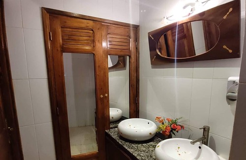 Hergla Apartment | Charming studio in Hergla