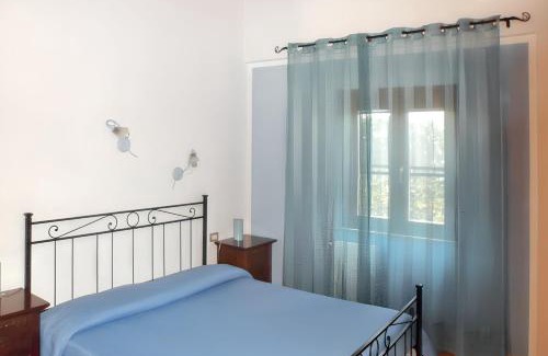Pescia Romana Apartment | Charming studio in Pescia Romana - 28 m² Terrace