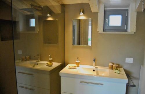 Alberobello Apartment | Charming Trulli