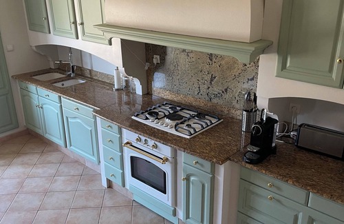 Bouze-les-Beaune House | Charming village house, built in 1879, near Beaune