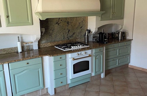 Bouze-les-Beaune House | Charming village house, built in 1879, near Beaune