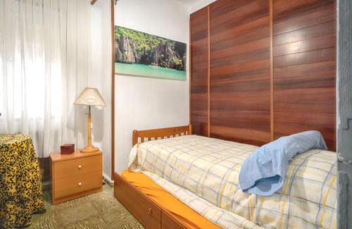 Vitigudino Villa | Charming Villa in Vitigudino with Private Pool