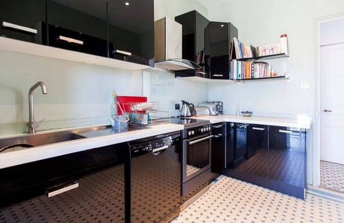 8th Arrondissement House | Charming villa renovated at Pointe Rouge - large pool - Rare