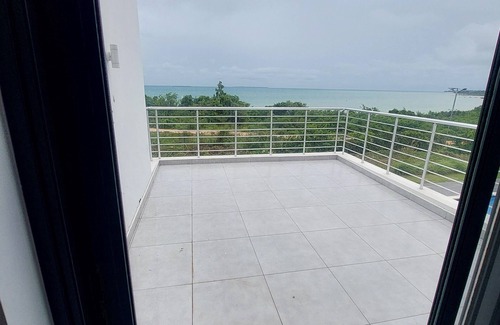 Tunguu Apartment | Charming Zanzibar suites with ocean views and modern amenities.