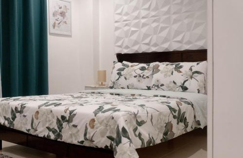 Olongapo Apartment | Charm’s Place