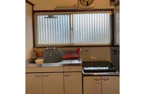 Chuo Ward House | Chartered building About 10 minutes walk from Ku / Kumamoto Kumamoto