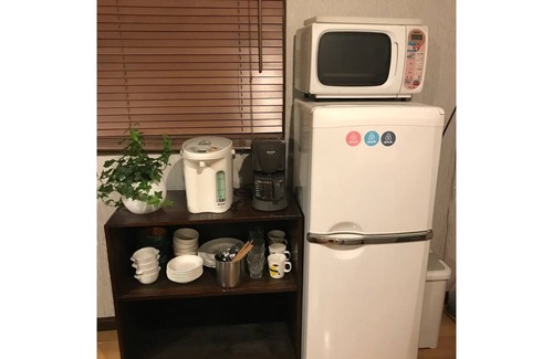 Chuo Ward House | Chartered building About 10 minutes walk from Ku / Kumamoto Kumamoto