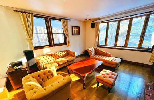 Tsumagoi House | Chartered whole building Ichikaedaku Kitakaruiz /Agatsuma-gun Gunma