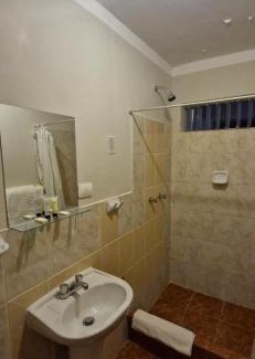 Urubamba Hotel | Chaska Valle Green