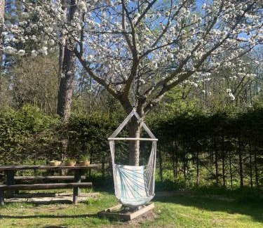 Mlynceky Ski Chalet | Chata Diana Mlynčeky