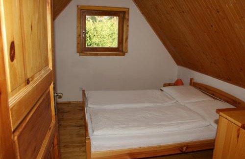 Donovaly Ski Chalet | Chata Donovaly Buly 242/C