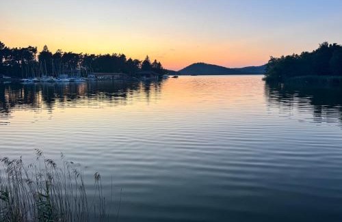 Doksy Other | Chata Hugo