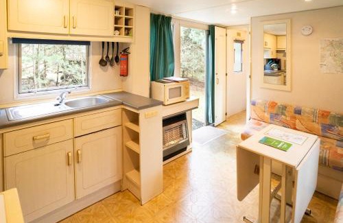 Vlkov Other | chata Lochneska u Vlkovských pískoven