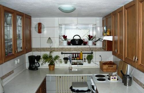 Dolni Dvur Ski Chalet | Chata Rozárka