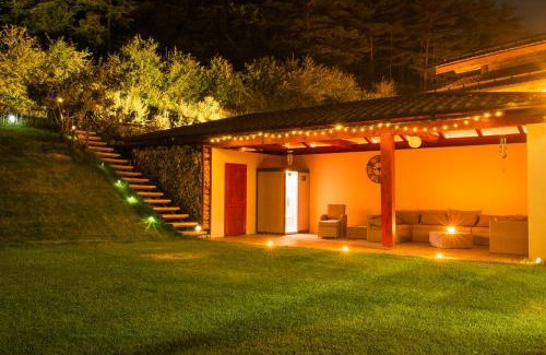 Valca Cabin | Chata Valca PATJA-v mesiacoch apríl až november pri prenajatí aj jedného apartmánu uzavrieme ostatné apartmány, aby ste si užili súkromie