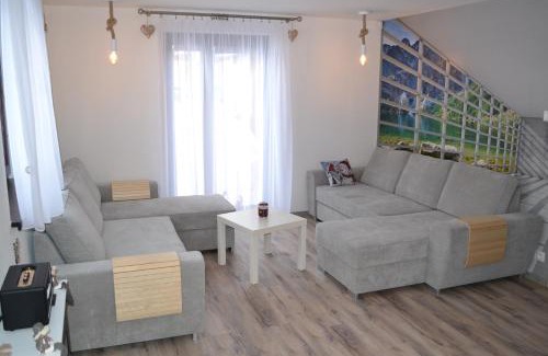 Valca Cabin | Chata Valca PATJA-v mesiacoch apríl až november pri prenajatí aj jedného apartmánu uzavrieme ostatné apartmány, aby ste si užili súkromie