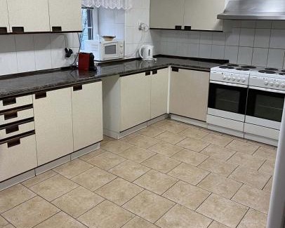 Strazne Ski Chalet | Chata VISTA Strážné