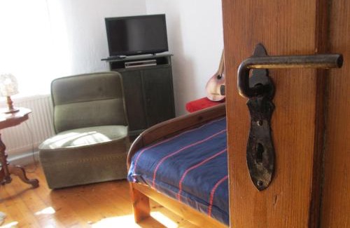 Walim Apartment | Chata za Górami